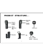 Preview for 9 page of McDonnell Douglas MiniDV MD80 User Manual