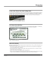 Preview for 16 page of McDSP Chrome Tone User Manual