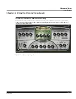 Preview for 18 page of McDSP Chrome Tone User Manual