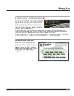 Preview for 25 page of McDSP Chrome Tone User Manual