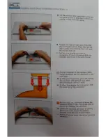 Preview for 4 page of MCE Technologies OptiBay Installation Manual