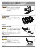 Preview for 12 page of McElroy A714201 Operator'S Manual