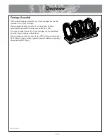 Preview for 15 page of McElroy A714201 Operator'S Manual