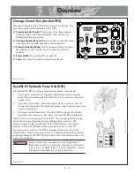 Preview for 17 page of McElroy A714201 Operator'S Manual