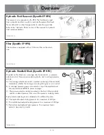 Preview for 18 page of McElroy A714201 Operator'S Manual