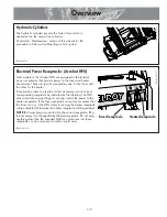 Preview for 19 page of McElroy A714201 Operator'S Manual