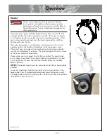 Preview for 21 page of McElroy A714201 Operator'S Manual