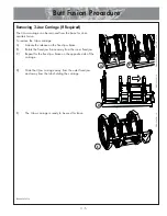 Preview for 27 page of McElroy A714201 Operator'S Manual