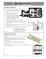 Preview for 31 page of McElroy A714201 Operator'S Manual