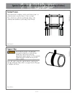 Preview for 37 page of McElroy A714201 Operator'S Manual