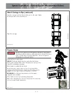 Preview for 39 page of McElroy A714201 Operator'S Manual