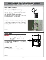 Preview for 43 page of McElroy A714201 Operator'S Manual