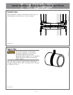 Preview for 47 page of McElroy A714201 Operator'S Manual