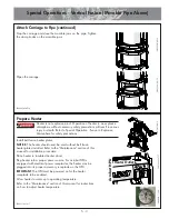 Preview for 49 page of McElroy A714201 Operator'S Manual