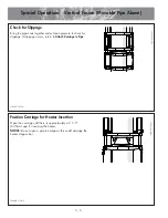 Preview for 52 page of McElroy A714201 Operator'S Manual