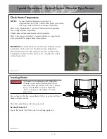 Preview for 53 page of McElroy A714201 Operator'S Manual