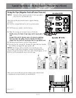 Preview for 57 page of McElroy A714201 Operator'S Manual