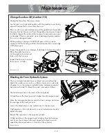 Preview for 63 page of McElroy A714201 Operator'S Manual