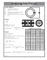 Preview for 69 page of McElroy A714201 Operator'S Manual