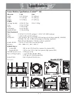 Preview for 71 page of McElroy A714201 Operator'S Manual