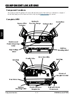 Preview for 14 page of McElroy Acrobat EP800AD Service Manual