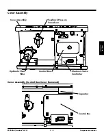 Preview for 15 page of McElroy Acrobat EP800AD Service Manual