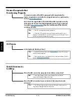 Preview for 24 page of McElroy Acrobat EP800AD Service Manual