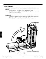 Preview for 26 page of McElroy Acrobat EP800AD Service Manual