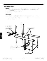 Preview for 28 page of McElroy Acrobat EP800AD Service Manual