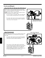 Preview for 36 page of McElroy Acrobat EP800AD Service Manual