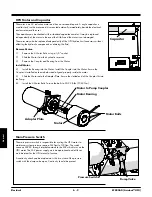 Preview for 38 page of McElroy Acrobat EP800AD Service Manual