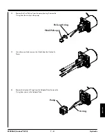 Preview for 49 page of McElroy Acrobat EP800AD Service Manual