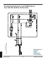Preview for 62 page of McElroy Acrobat EP800AD Service Manual