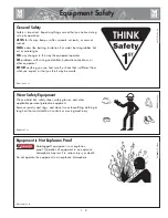 Preview for 7 page of McElroy Datalogger 4 Operator'S Manual Original Operating  Instructions