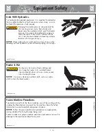 Preview for 8 page of McElroy Datalogger 4 Operator'S Manual Original Operating  Instructions