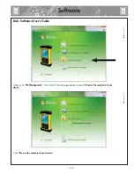 Preview for 25 page of McElroy Datalogger 4 Operator'S Manual Original Operating  Instructions