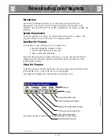 Предварительный просмотр 28 страницы McElroy DataLogger Operator'S Manual