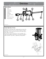 Предварительный просмотр 9 страницы McElroy Hot Tap Tools Operator'S Manual