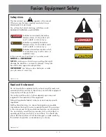 Предварительный просмотр 7 страницы McElroy In Field Operator'S Manual