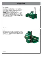 Предварительный просмотр 10 страницы McElroy In Field Operator'S Manual