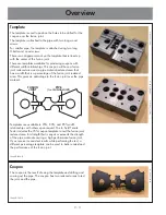 Предварительный просмотр 12 страницы McElroy In Field Operator'S Manual