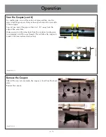 Предварительный просмотр 18 страницы McElroy In Field Operator'S Manual