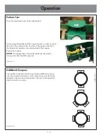 Предварительный просмотр 20 страницы McElroy In Field Operator'S Manual