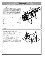 Предварительный просмотр 16 страницы McElroy LineTamer Operator'S Manual