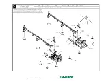 McElroy MegaMc PolyHorse Manual предпросмотр