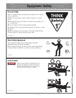 Предварительный просмотр 7 страницы McElroy PolyHorse Operator'S Manual