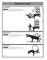 Предварительный просмотр 8 страницы McElroy PolyHorse Operator'S Manual