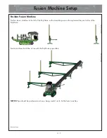 Предварительный просмотр 19 страницы McElroy PolyHorse Operator'S Manual