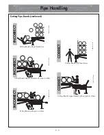 Предварительный просмотр 23 страницы McElroy PolyHorse Operator'S Manual