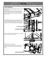 Предварительный просмотр 15 страницы McElroy SmartFab 125 Operator'S Manual